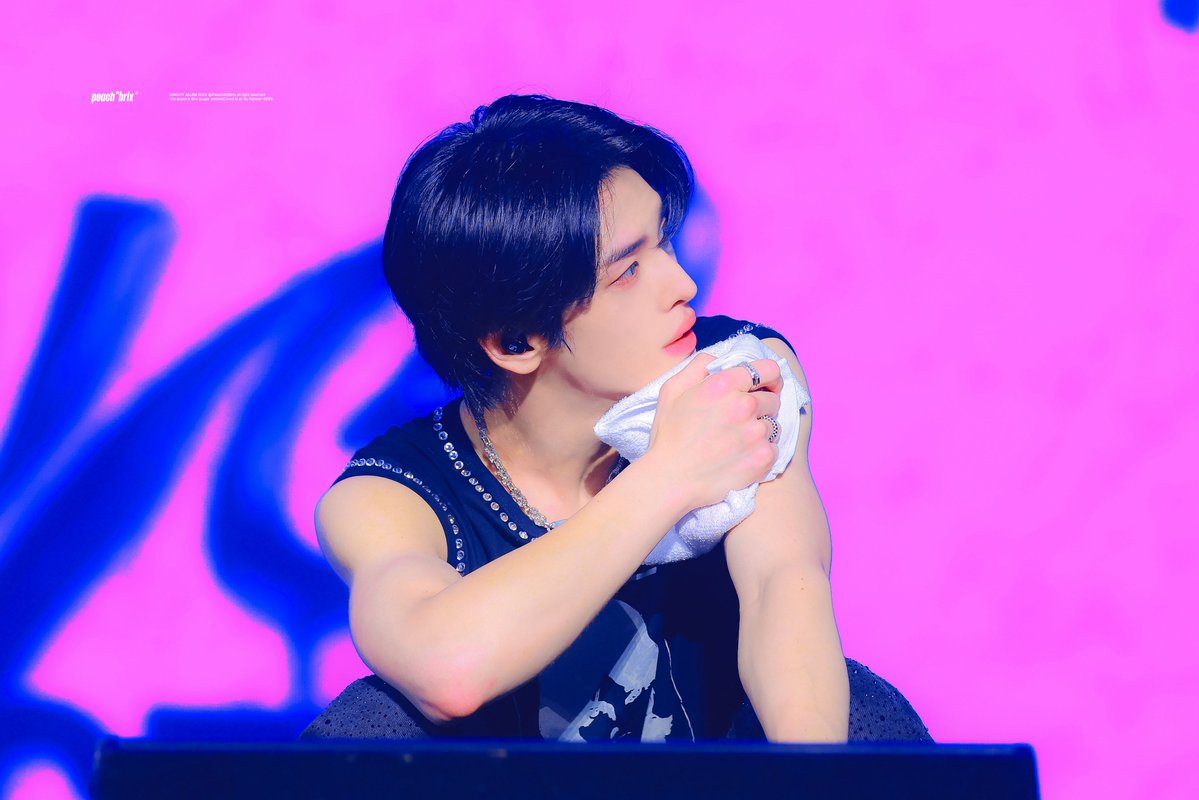 Peach°Brix tweet media