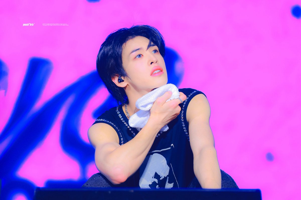 Peach°Brix tweet media