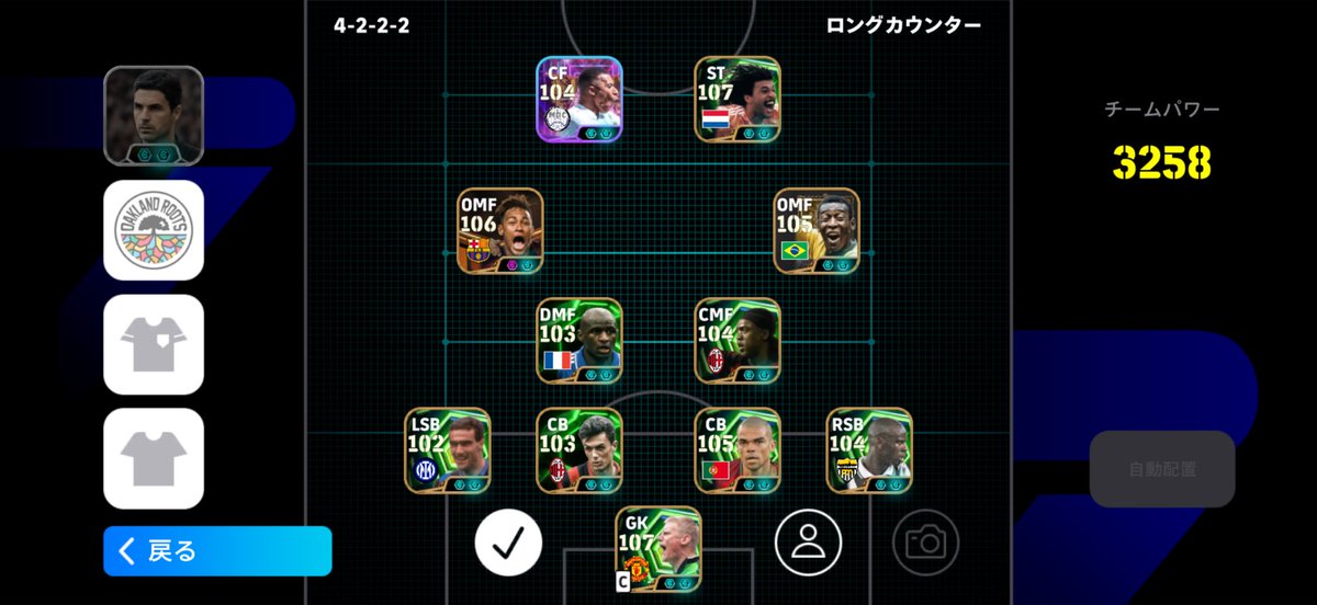 LVCY￤ルーシー tweet media
