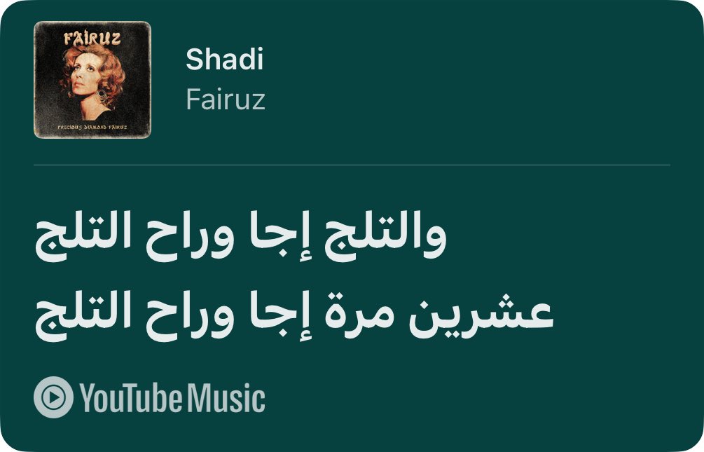 sama 👔 tweet media