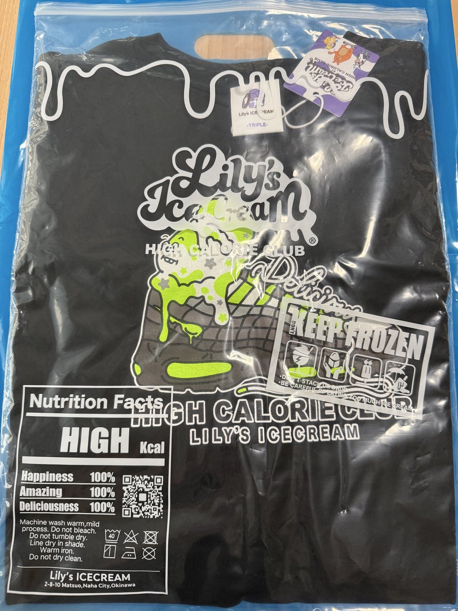 WILD_TIGERMAN's tweet image. あとイエグラが揃えば。。。
#NIKE
#airmax