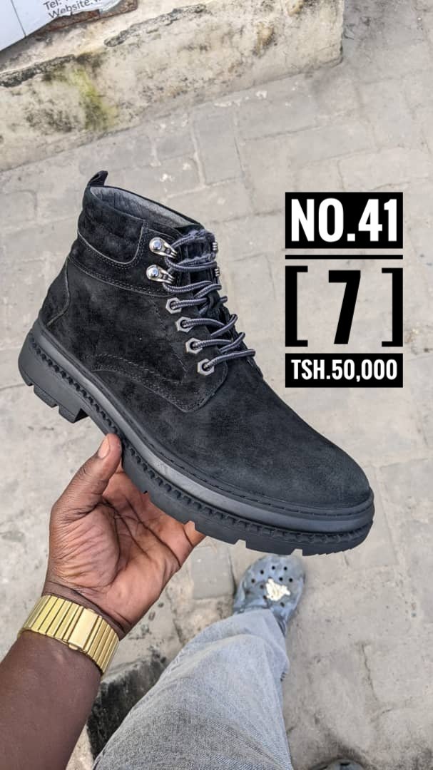 BarakaMaviatu's tweet image. #Mtumba

CONTACTS for pickup🛵📦 and delivery🛵📦: +255718007463 WhatsApp📞,Calls☎️, TxT✉️

 🚛📦#MIKOANITUNATUMA 

#return 2 days after #delivery