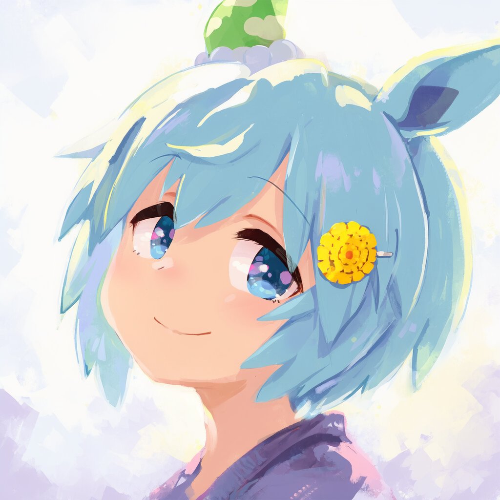 チラシの裏 tweet media