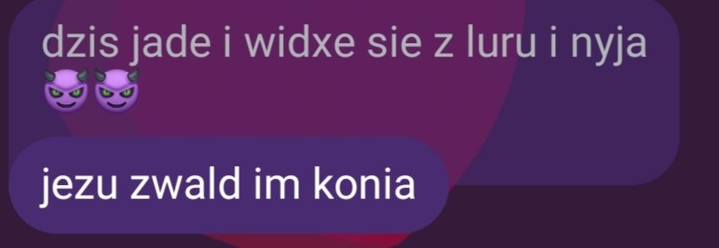zal tweet media