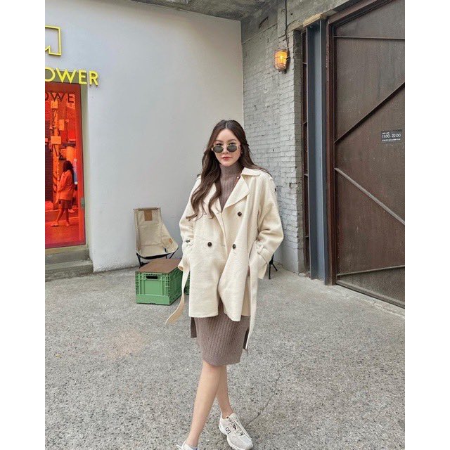 mama store tweet media