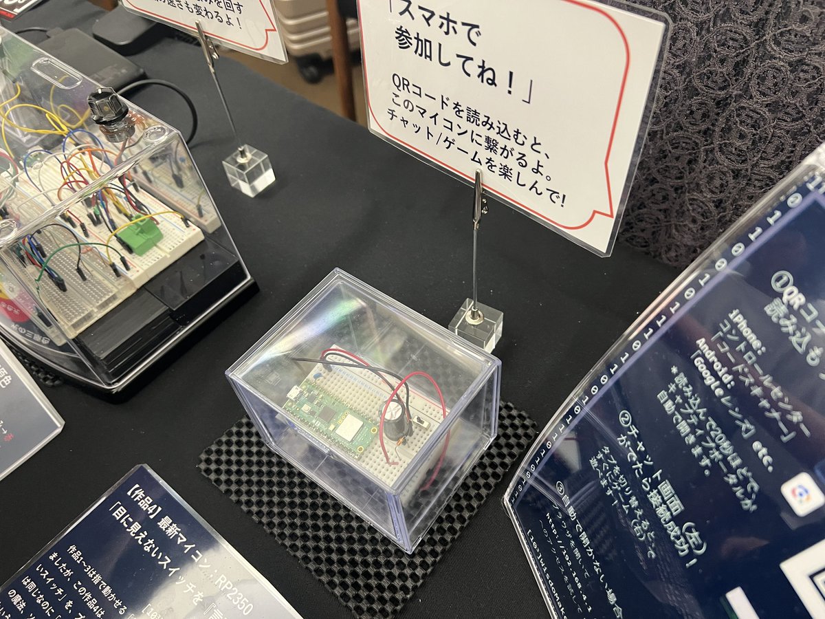 イチロヲ📛 tweet media