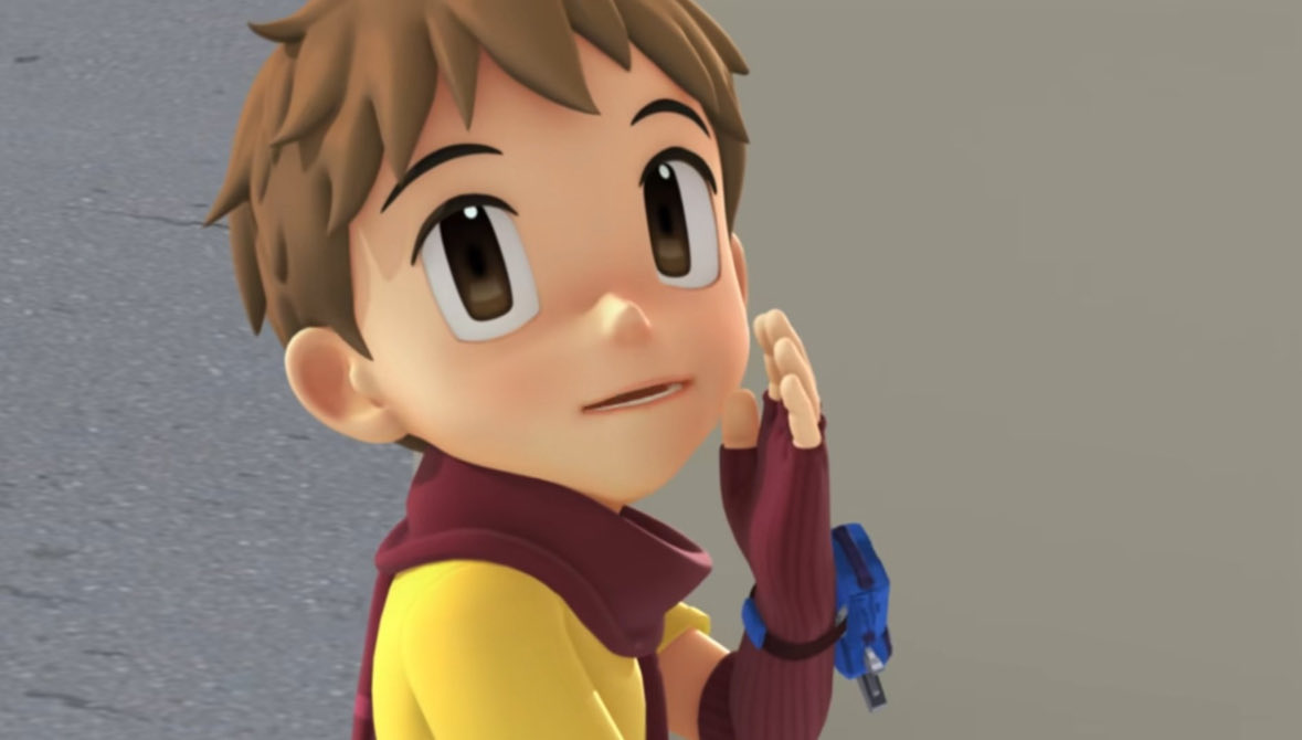 온리원 tweet media