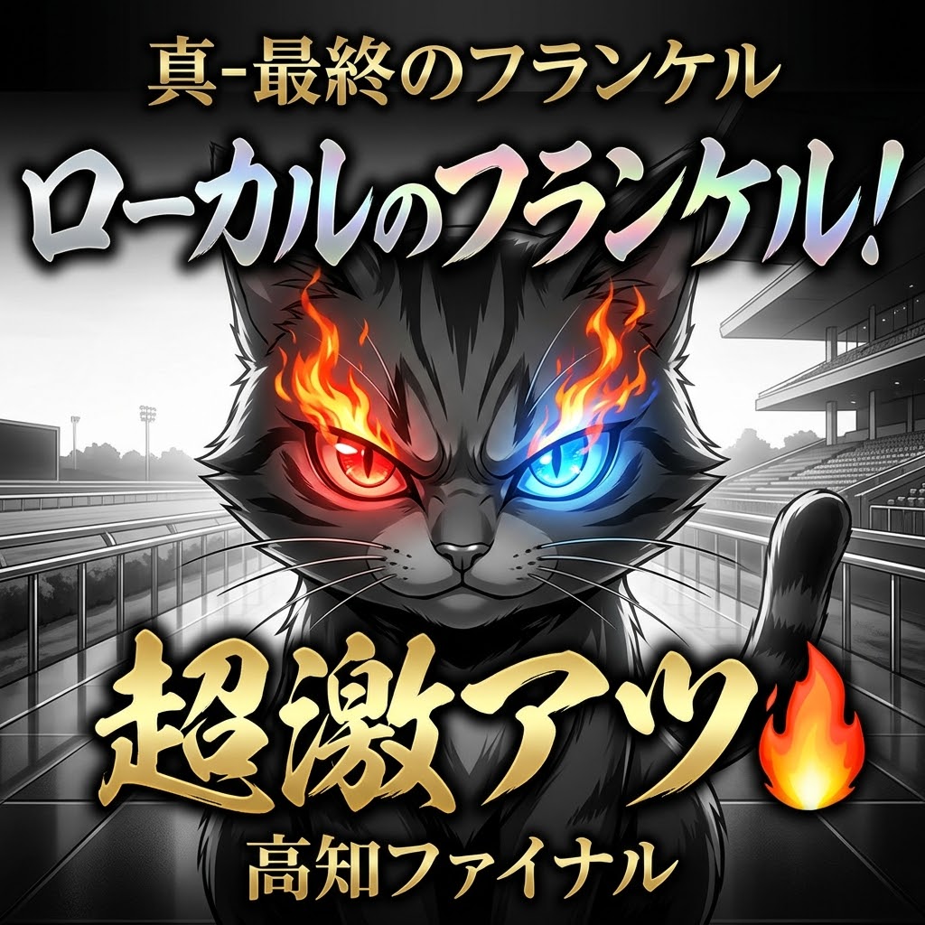 08 Frankel(フランケル 競馬) tweet media