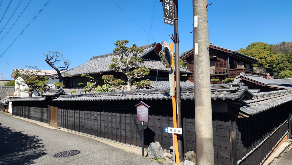 只野昌明 tweet media