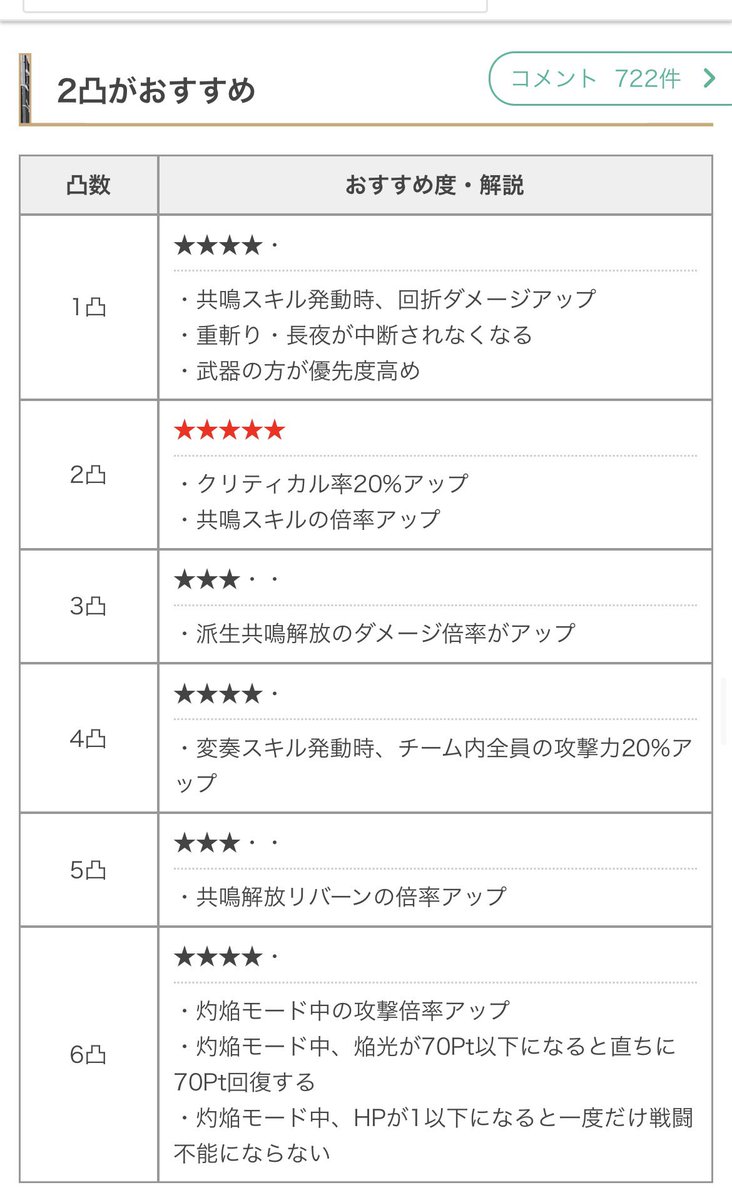 ぱん tweet media