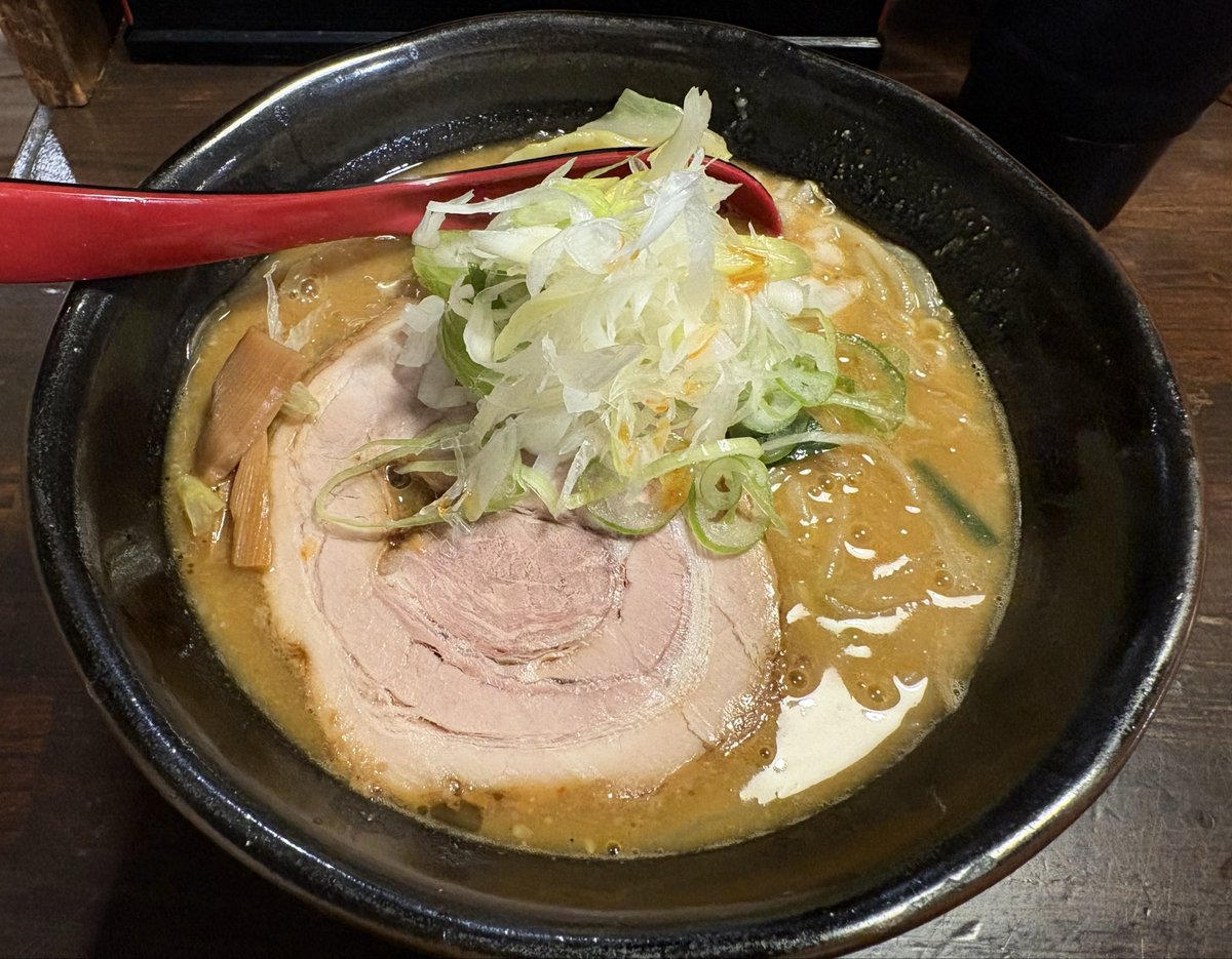 たこわさ🐙部屋親方 tweet media