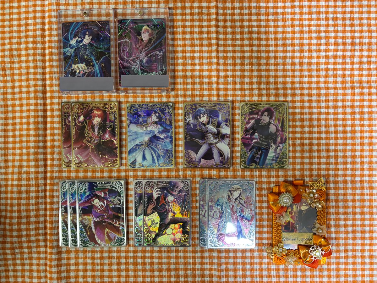 つぼみ@ お取引中心 初回ツイフィ必読 tweet media