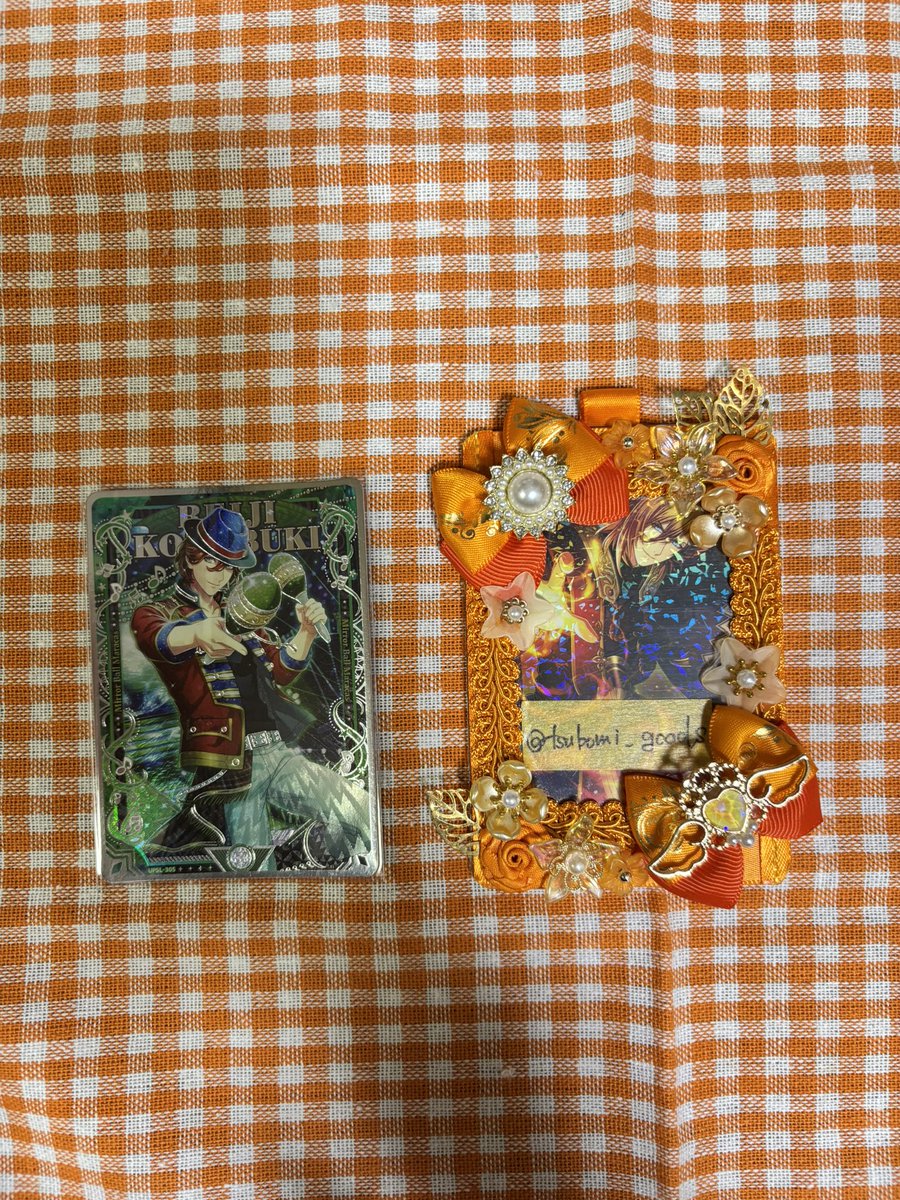 つぼみ@ お取引中心 初回ツイフィ必読 tweet media