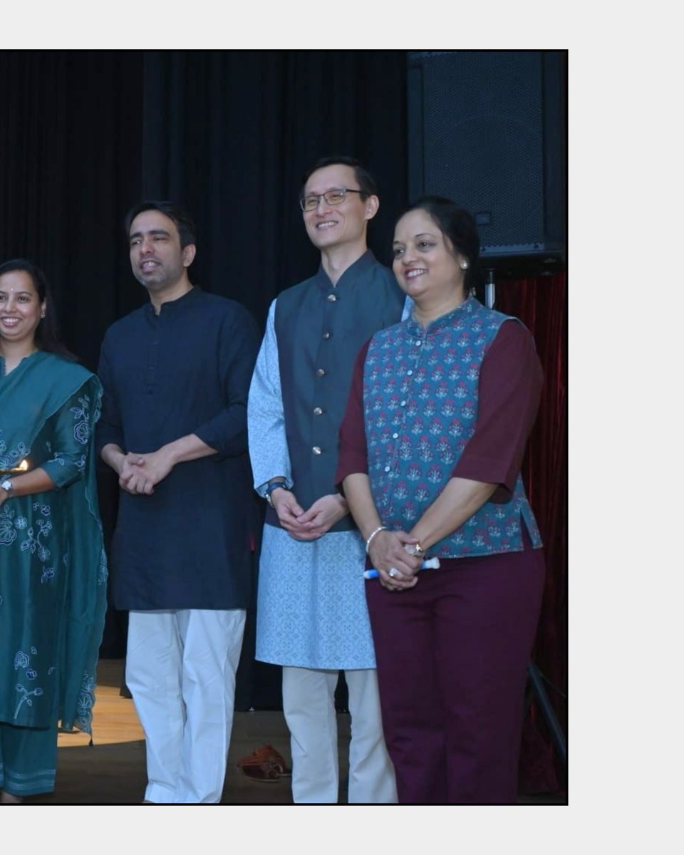 UNESCO South Asia 🏛 #Education #Sciences #Culture tweet media