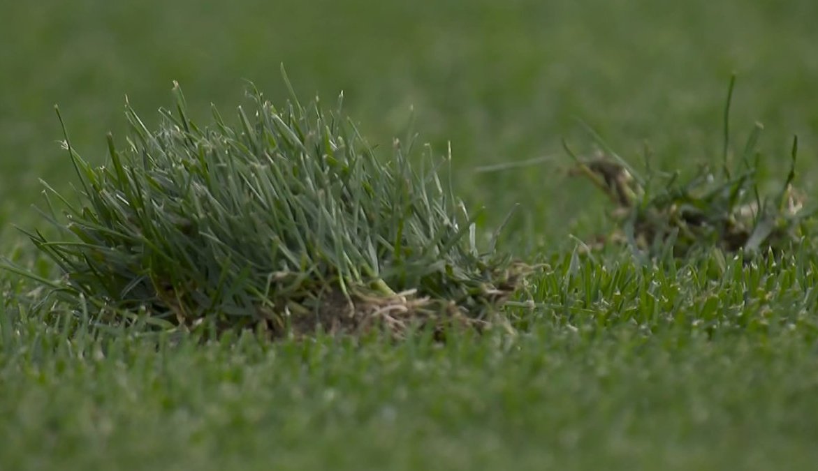 Barca Stuff Indonesia tweet media