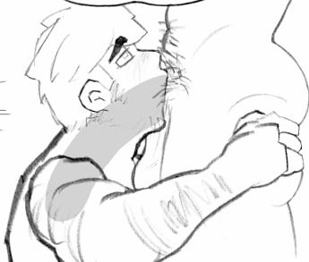 🏃‍♂️ Elliot Builder 🍕 (pin in construction) tweet media