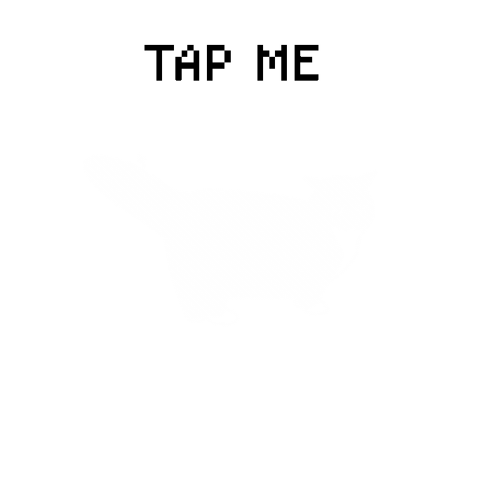 :3 tweet media