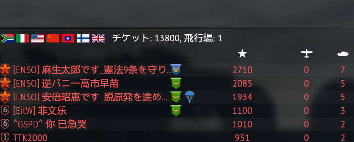 かなさめ tweet media