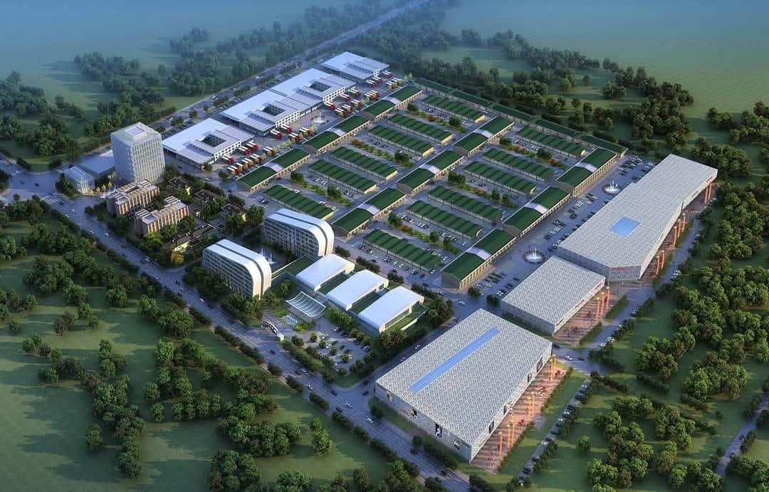 Jack McBrams tweet media