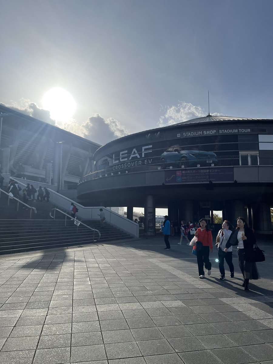 치이＠夜行性 tweet media