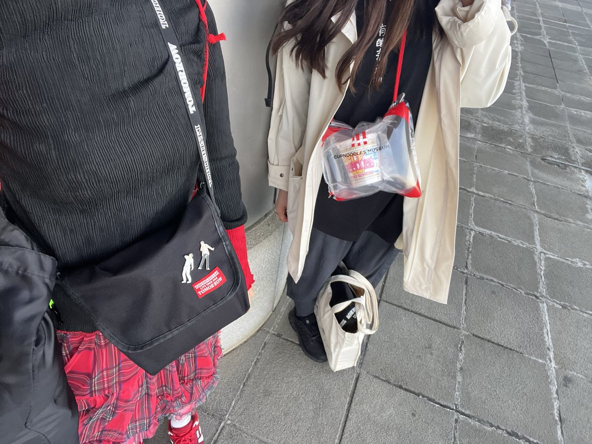 치이＠夜行性 tweet media