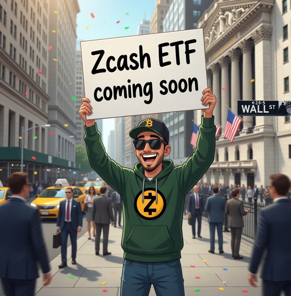 STACKMASTER tweet media