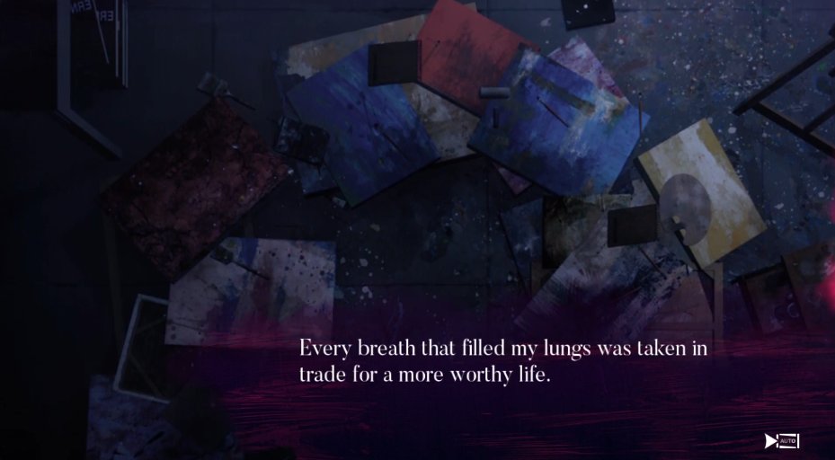 𝝡ꭺ𝕥－🚬🎨! ! tweet media