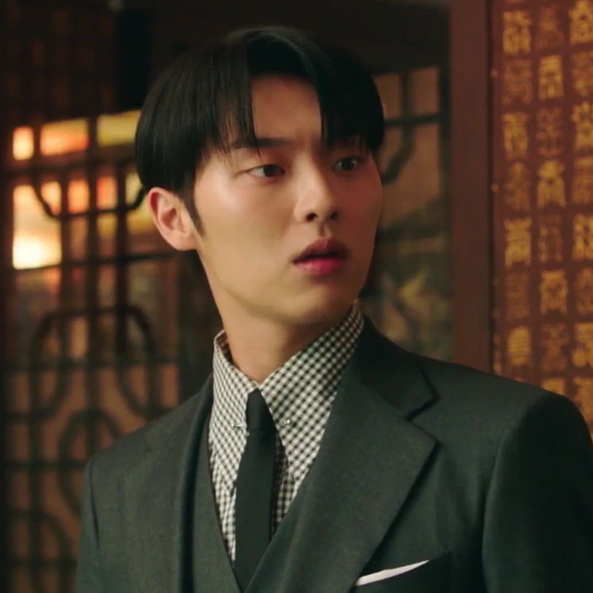 char🐾 tweet media