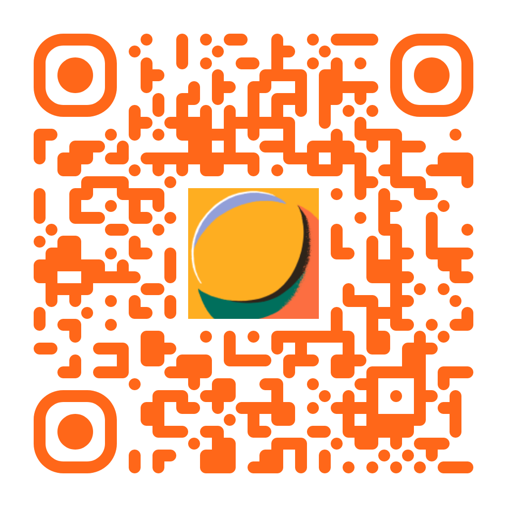 amitabhhoskote's tweet image. Read on Substack now: #Constitutional #Validity of #Article370 @CENJOWS @OfficialCLAWSIN @CPR_India @PkchowIA @vichitragyaani @EuroJournIR @LindenLyn @EJIntSec 

coloneldramitabhhoskote.substack.com/p/constitution…