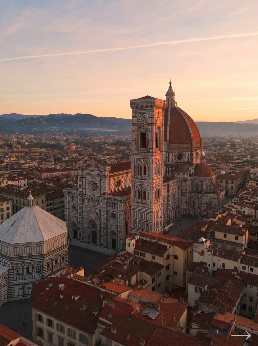 Food Lover tweet media