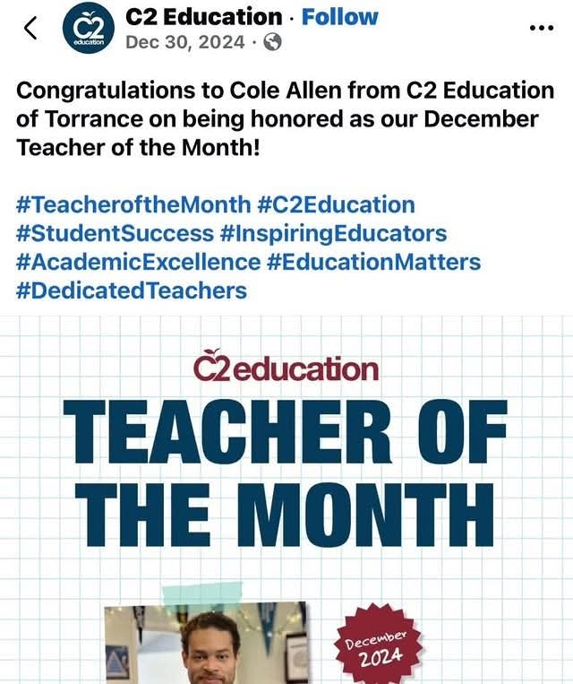 🇺🇲 Grey Cat Tweet 🇺🇲 tweet media