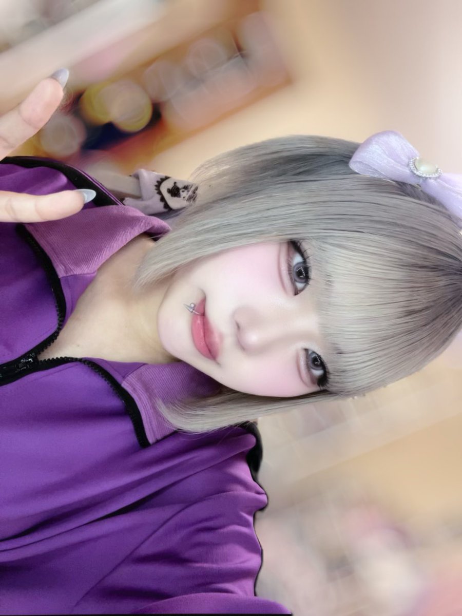 らみあ🫟くえすちょん？ tweet media