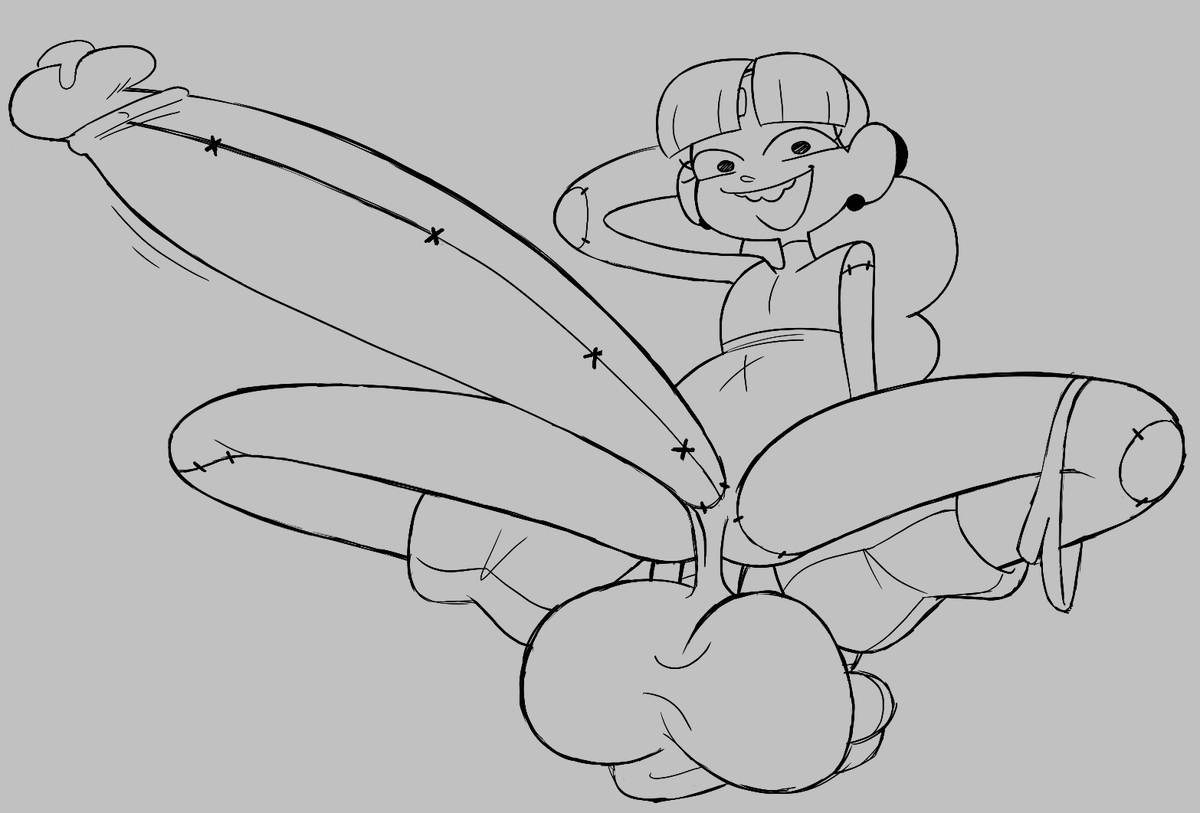 notomega101🔞 tweet media