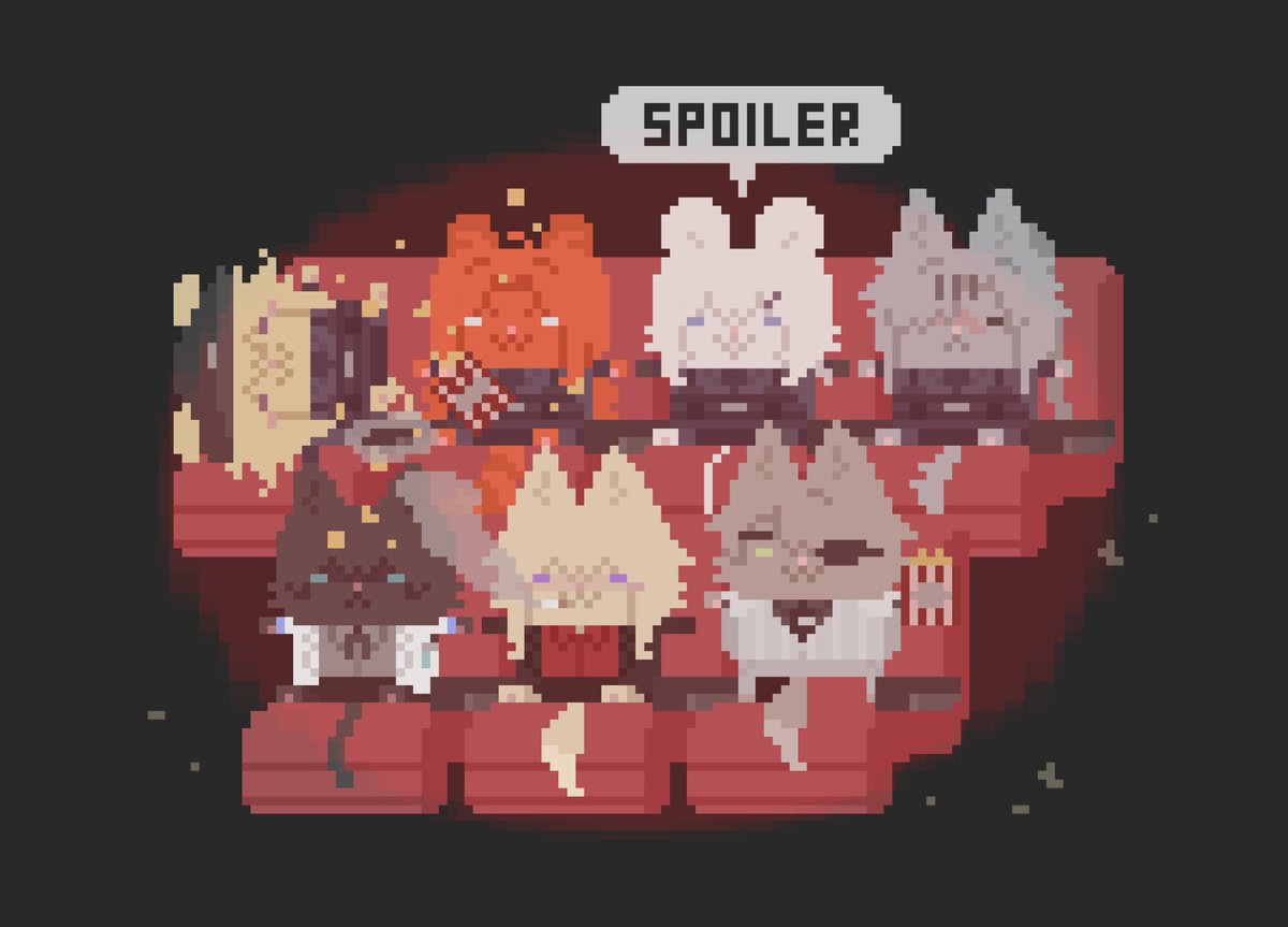 김진수(상태:V0ID) tweet media