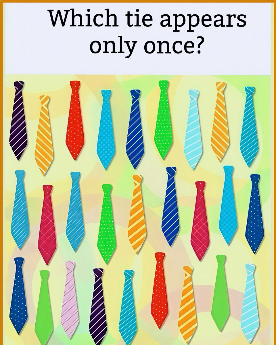 Michelle Labs tweet media