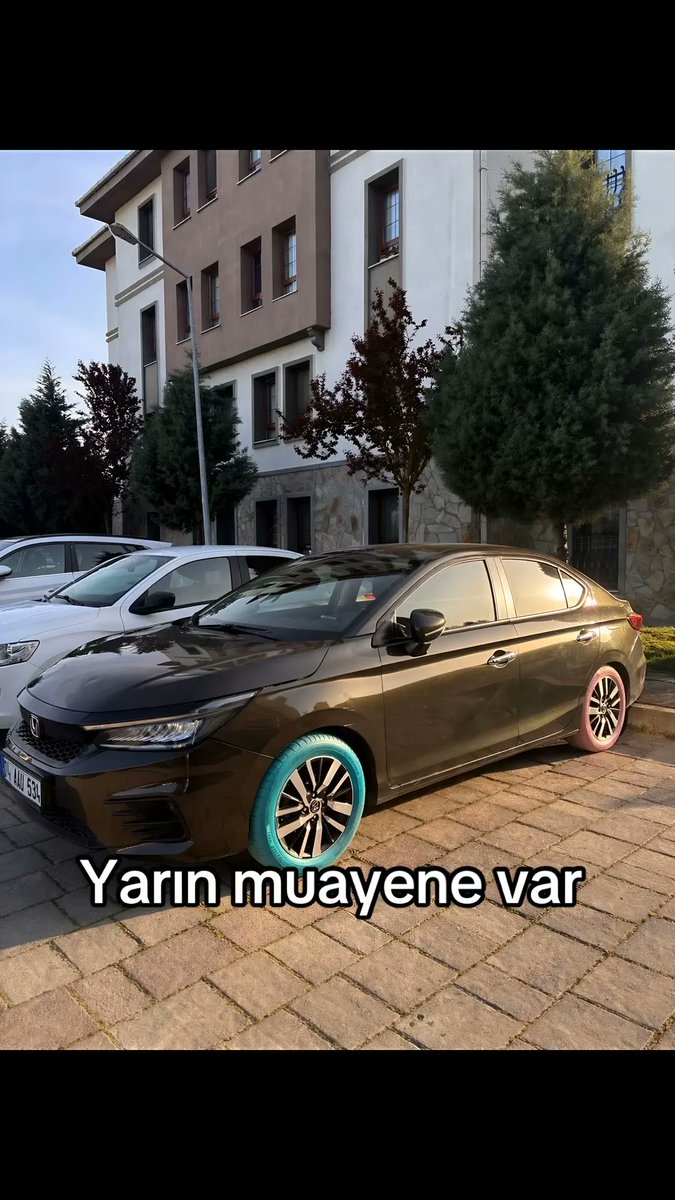 Bayrak Medya tweet media