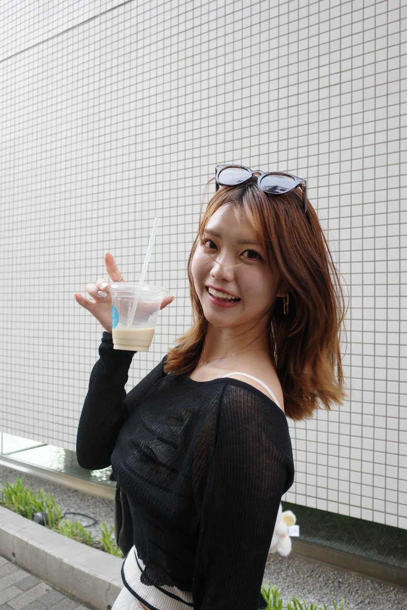 Post by しず on X: ☀️