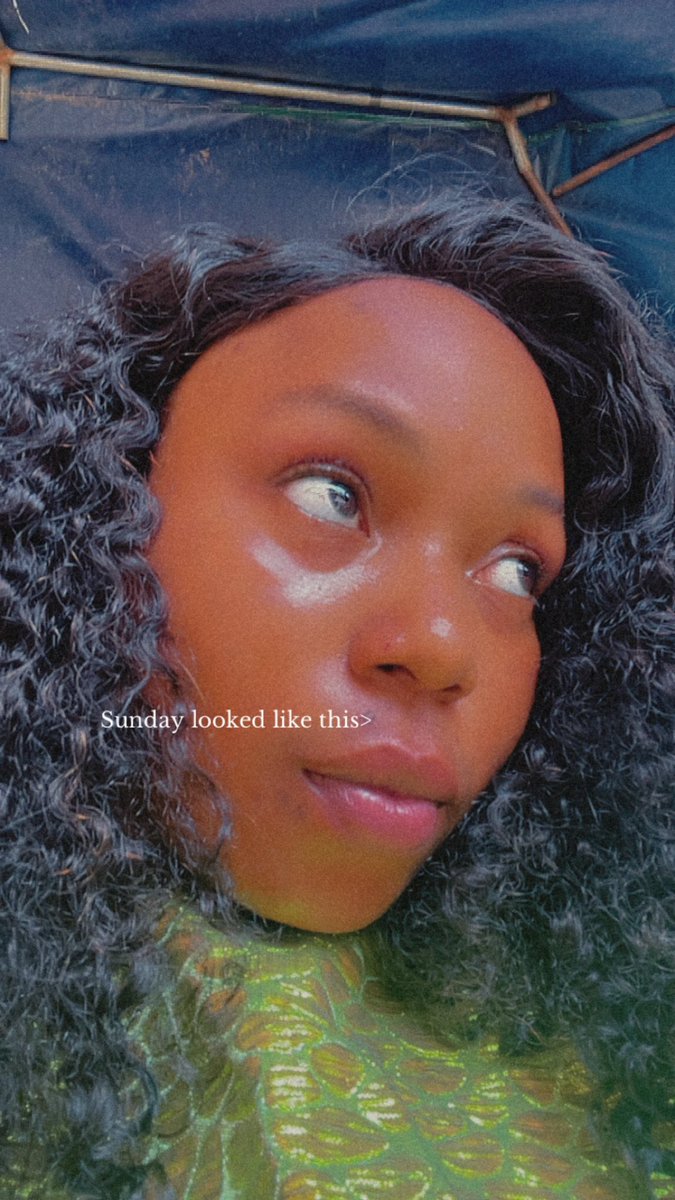 Mz Lizzy❤️ tweet media