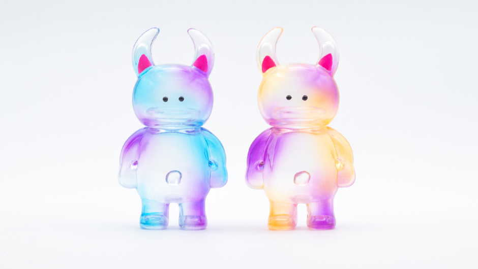 STUDIO UAMOU tweet media