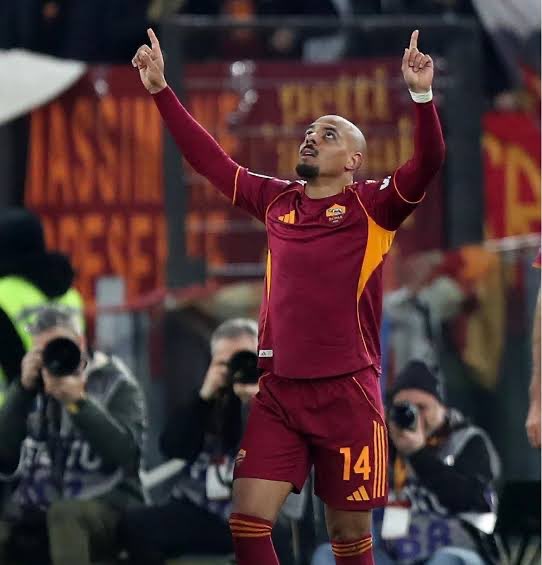 Garis Tengah tweet media