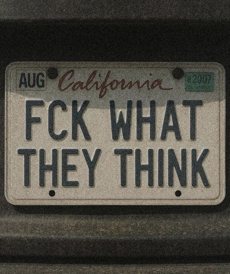 Monk Mindset tweet media