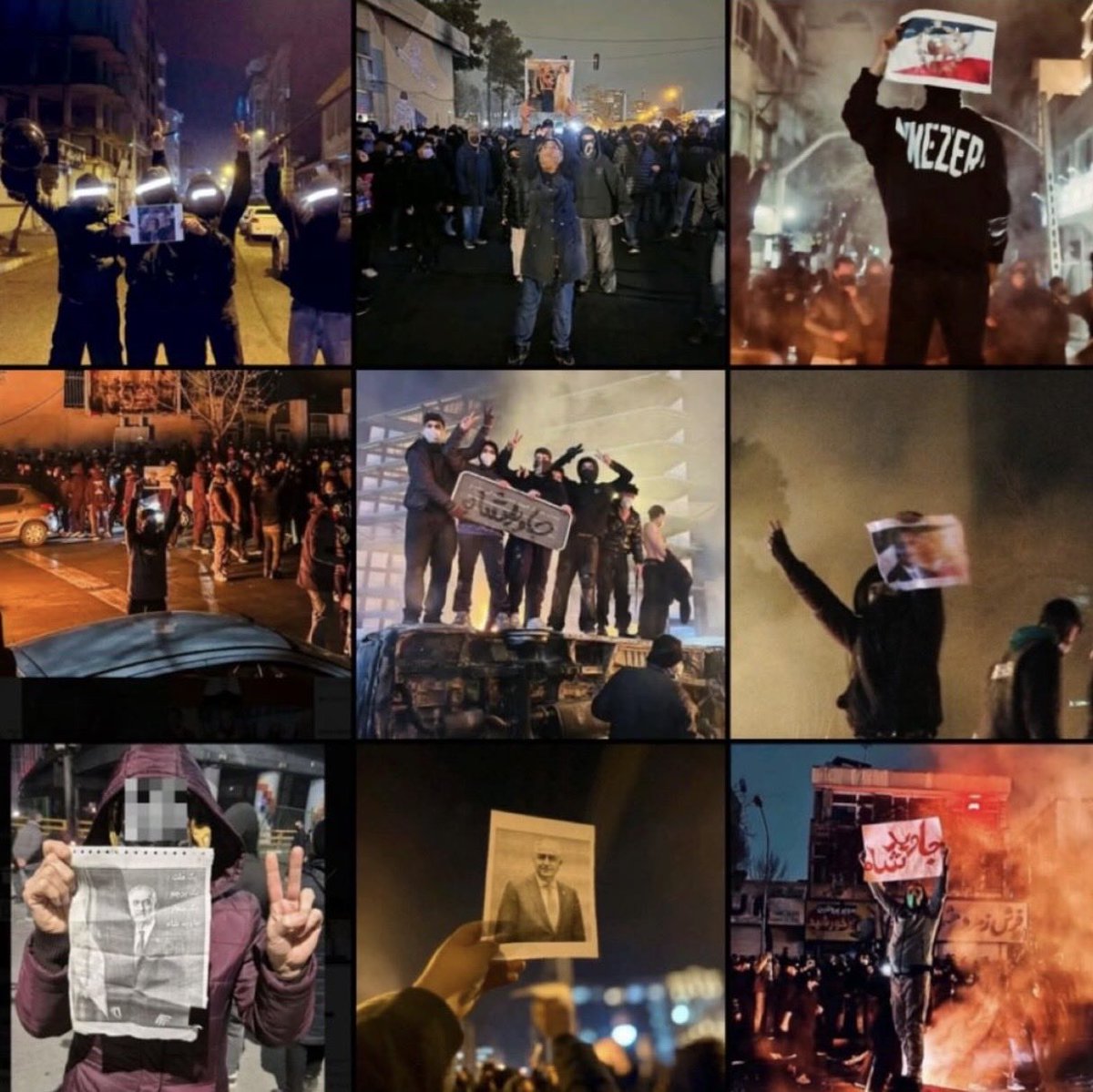 Hasti🇮🇷 tweet media