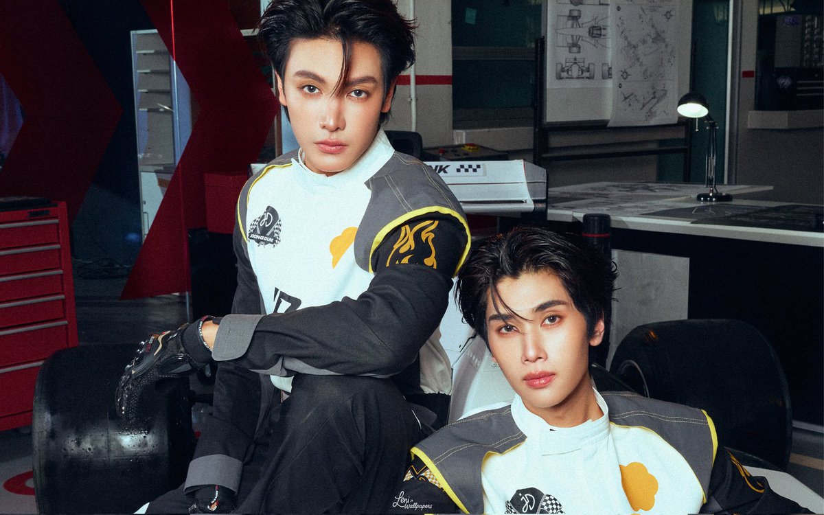 Leni💖✨️ tweet media