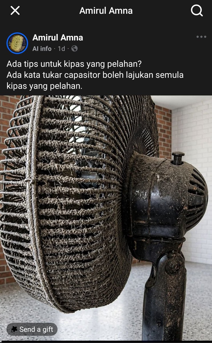 Halz tweet media