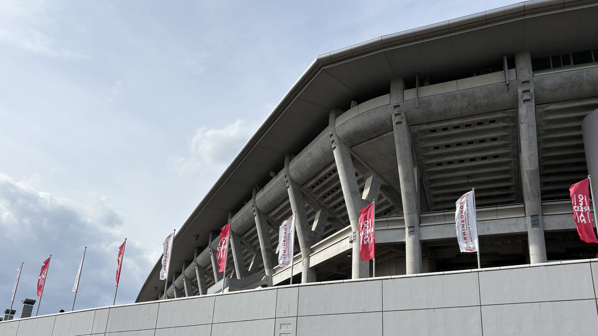 猿鯖(さるさば) tweet media