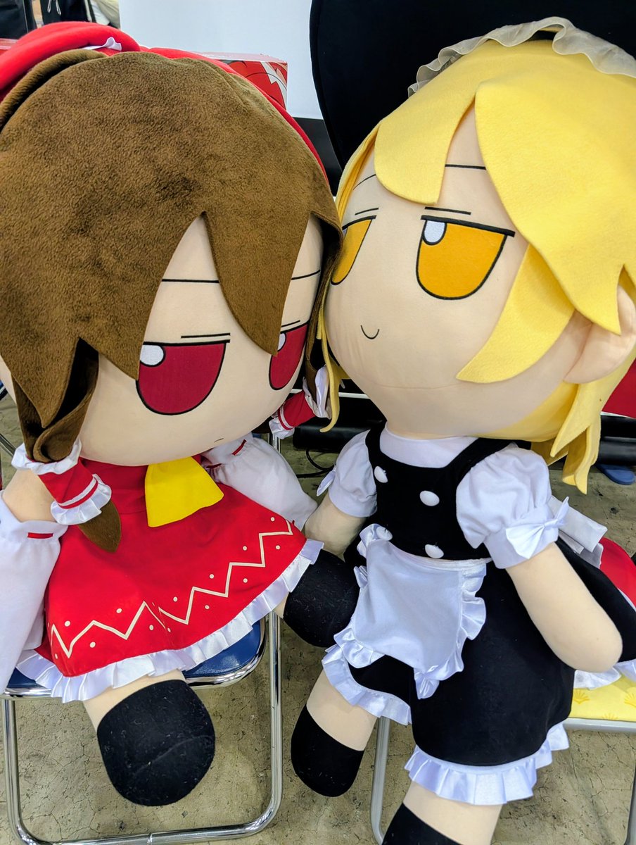 ビートまりお💓 tweet media