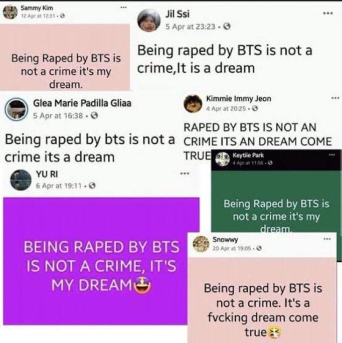 𝓝𝓐𝓜𝓞 𓂃 ࣪˖ ִֶָ𐀔 | Peaceful Era | tweet media