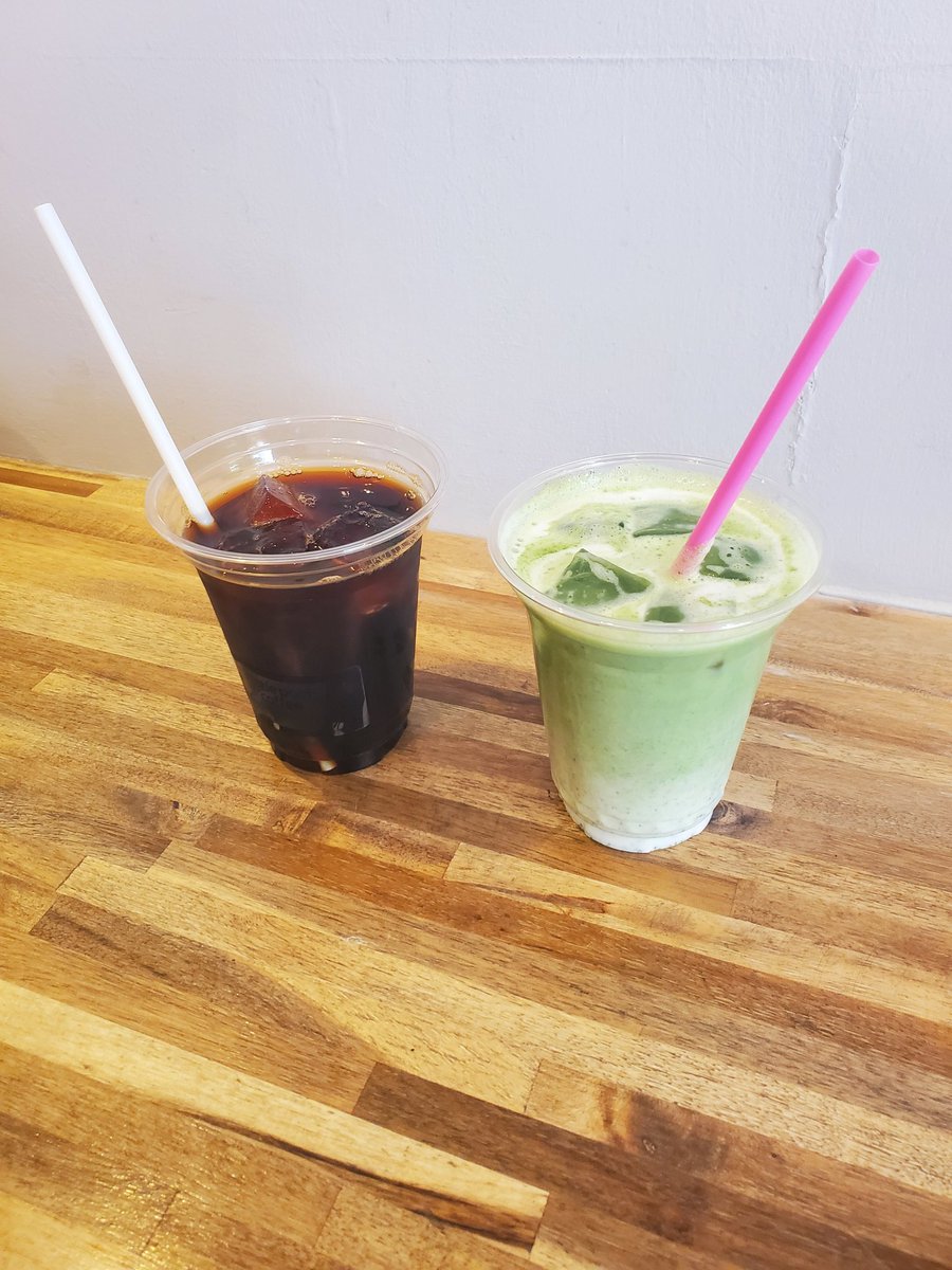 ゆゆめむひ tweet media