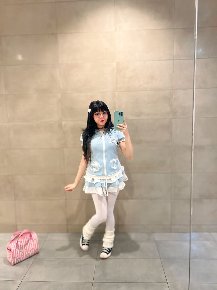 JofiCute tweet media