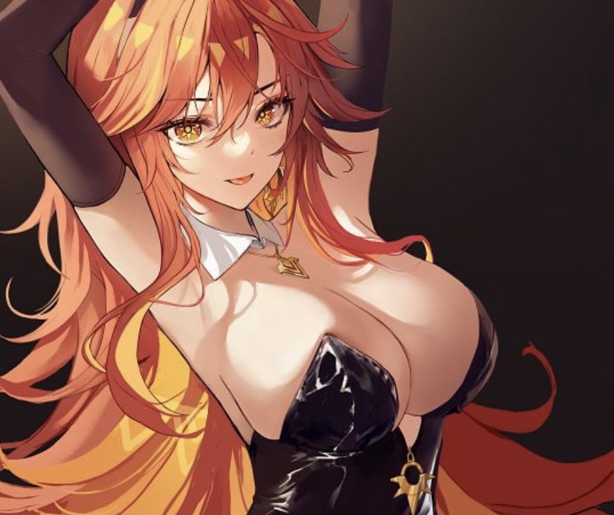 Melvy_Coral's tweet image. En unos minutos empezamos🖤✨

twitch.tv/melvycoral

#twitch #twitchstreamer #twitchtv #twitchaffiliate #twitchgamer #twitchgirl #twitchstream #stream #streamer #streamergirl #alternative  #altgirl #tattoo #tattoos   #cosplay #mavuika #cosplay #cosplayer